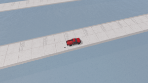 screenshot_2021-06-30_18-32-33.png