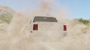 screenshot_2021-06-30_13-15-16.png