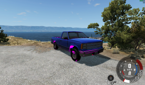 bug.png
