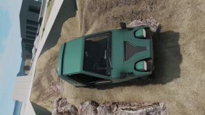 41xx2.png