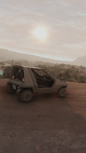41xx5.png