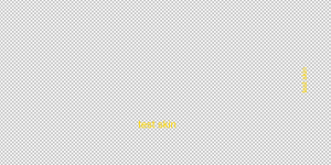 upload_2021-6-30_14-33-53.png
