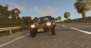 screenshot_2021-06-30_20-51-39.png