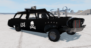 screenshot_2021-06-30_14-54-41.png
