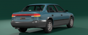 screenshot_2021-06-30_14-56-21.png