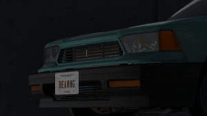 screenshot_2021-06-30_13-34-05.png