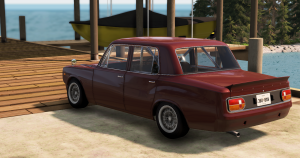 screenshot_2021-06-30_13-21-42.png