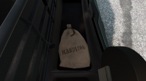 screenshot_2021-06-30_23-27-57.png