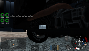 bug.png