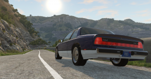 screenshot_2021-06-30_20-04-36.png