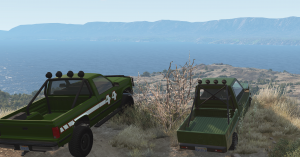 screenshot_2021-06-30_19-47-50.png