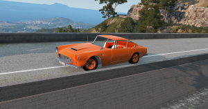 screenshot_2021-06-30_21-35-39.png