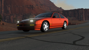 screenshot_2021-07-01_01-14-39.png