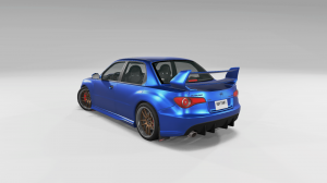 screenshot_2021-06-30_21-49-38.png