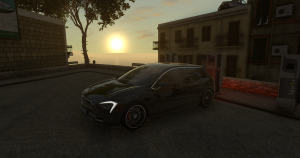 screenshot_2021-06-30_16-30-23.png