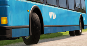 screenshot_2021-06-30_17-10-02.png