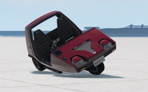 screenshot_2021-06-30_18-07-23.png