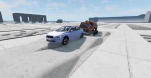 screenshot_2021-06-30_23-22-05.png