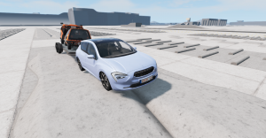 screenshot_2021-06-30_23-21-58.png