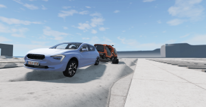 screenshot_2021-06-30_23-20-47.png