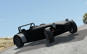 screenshot_2021-06-30_18-35-47.png