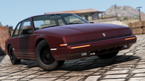 BeamNG37.png
