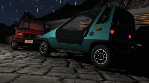 BeamNG39.png