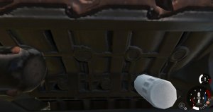 screenshot_2021-06-30_16-52-35.jpg