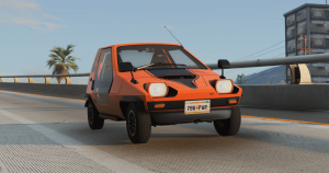 screenshot_2021-06-30_18-55-45.png