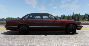 screenshot_2021-06-30_22-16-25.png