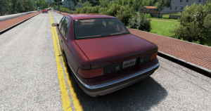 screenshot_2021-06-30_22-16-36.png