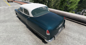 screenshot_2021-06-30_22-15-16.png