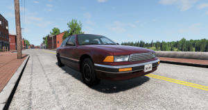 screenshot_2021-06-30_22-16-16.png
