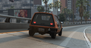 screenshot_2021-06-30_18-56-51.png