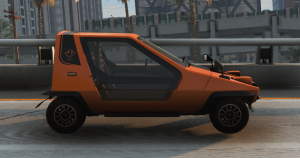 screenshot_2021-06-30_18-57-17.png