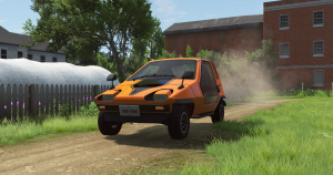 screenshot_2021-06-30_19-55-45.png