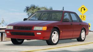 screenshot_2021-07-01_01-00-21.png