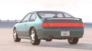 screenshot_2021-07-01_03-06-57.png