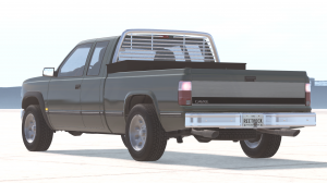 screenshot_2021-07-01_03-11-01.png