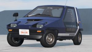 screenshot_2021-07-01_02-57-16.png