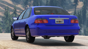 screenshot_2021-06-30_23-59-54.png
