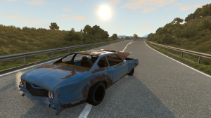 screenshot_2021-06-30_17-40-45.png