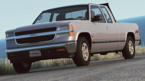 screenshot_2021-06-30_15-59-11.png