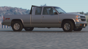 screenshot_2021-06-30_16-15-05.png