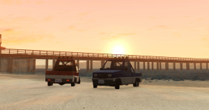 screenshot_2021-07-01_01-05-58.png