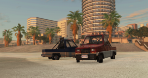 screenshot_2021-07-01_01-06-09.png