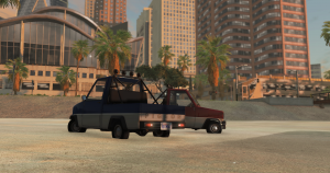 screenshot_2021-07-01_01-06-15.png