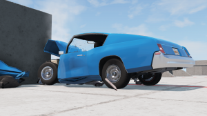 screenshot_2021-06-30_16-12-55.png