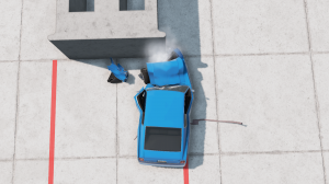 screenshot_2021-06-30_16-13-14.png