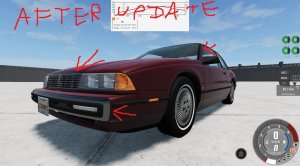 wendover0.jpg
